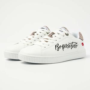 product/b/r/british-knights_b55-3618-02_white-fuchsia_2.jpg