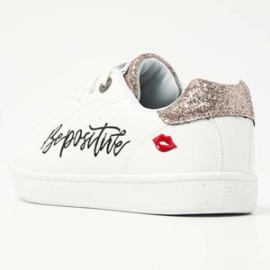 product/b/r/british-knights_b55-3618-02_white-fuchsia_4.jpg