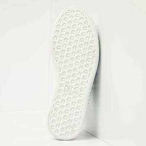 product/b/r/british-knights_b55-3618-02_white-fuchsia_6.jpg