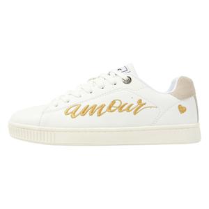 product/b/r/british-knights_b55-3620-02_white-gold-off-white_1.jpg