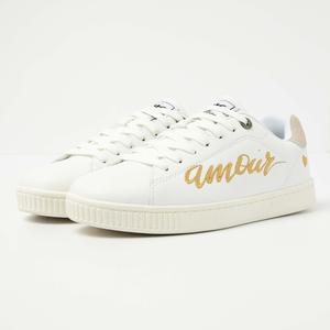 product/b/r/british-knights_b55-3620-02_white-gold-off-white_2.jpg