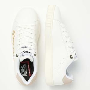 product/b/r/british-knights_b55-3620-02_white-gold-off-white_3.jpg