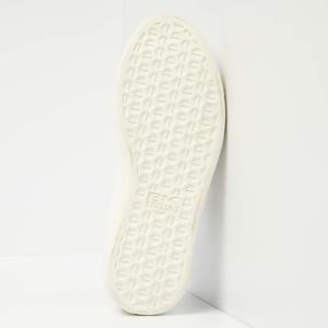 product/b/r/british-knights_b55-3620-02_white-gold-off-white_6.jpg