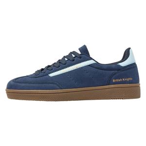 b55-3626-03-baskets-british-knights-revival-navy-lt-blue-crepe