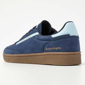 product/b/r/british-knights_b55-3626-03_navy-lt-blue-crepe_4.jpg