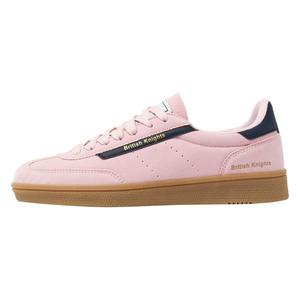 b55-3626-04-baskets-british-knights-revival-lt-pink-navy-crepe
