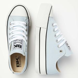 product/b/r/british-knights_b55-3708-02_lt-blue_3.jpg
