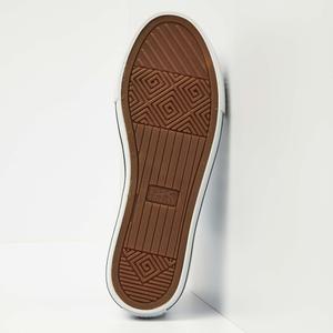 product/b/r/british-knights_b55-3708-02_lt-blue_6.jpg