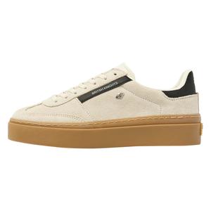 b55-3728-01-baskets-femme-british-knights-re-issue-beige-black