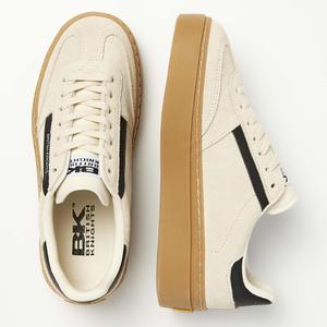 product/b/r/british-knights_b55-3728-01_beige-black_3.jpg