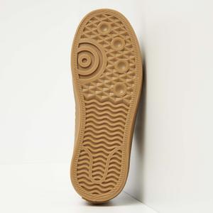 product/b/r/british-knights_b55-3728-01_beige-black_6.jpg