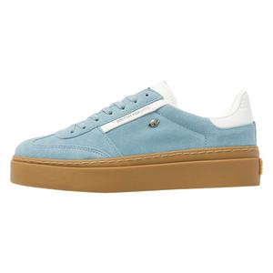 b55-3728-02-baskets-femme-british-knights-re-issue-lt-blue-white