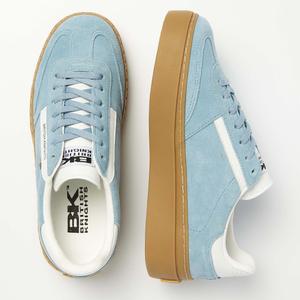 product/b/r/british-knights_b55-3728-02_lt-blue-white_3.jpg
