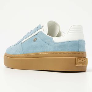 product/b/r/british-knights_b55-3728-02_lt-blue-white_4.jpg