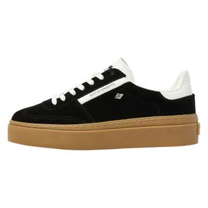b55-3728-03-baskets-femme-british-knights-re-issue-black-white