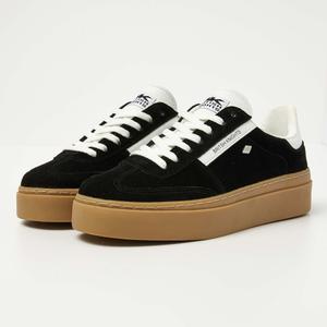 product/b/r/british-knights_b55-3728-03_black-white_2.jpg