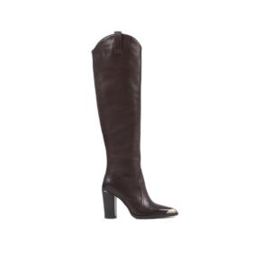 14165-v-3784-bottes-femme-bronx-new-americana-coffeebean