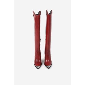 product/b/r/bronx_14165-vv-3861_winter-oxblood_3.jpg