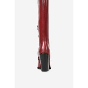 product/b/r/bronx_14165-vv-3861_winter-oxblood_5.jpg