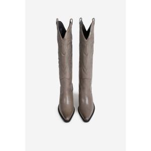 product/b/r/bronx_14177-v-3862_graphite_3.jpg