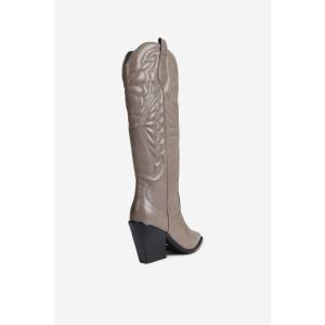 product/b/r/bronx_14177-v-3862_graphite_5.jpg
