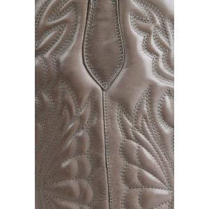 product/b/r/bronx_14177-v-3862_graphite_6.jpg