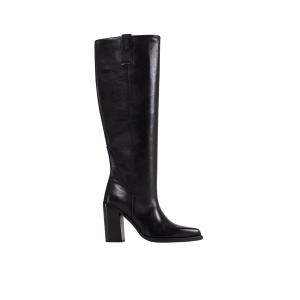 14270-j-01-bottes-femme-bronx-mya-mae-black