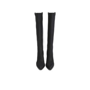 product/b/r/bronx_14301-b-01_black_2.jpg