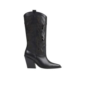 14310-j-01-bottes-femme-bronx-new-kole-black