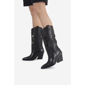 product/b/r/bronx_14310-j-01_black_2.jpg