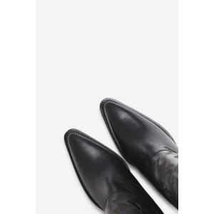 product/b/r/bronx_14310-j-01_black_4.jpg