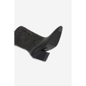 product/b/r/bronx_14310-j-01_black_7.jpg