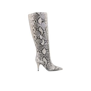 14321-e-3842-bottes-femme-bronx-aly-cia-oatmilk-white-black