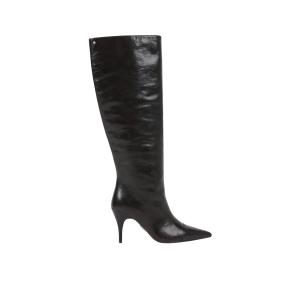 14321-s-3784-bottes-femme-bronx-aly-cia-coffee-bean