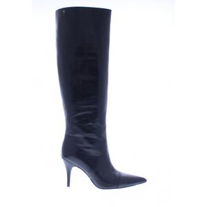 14321-tt-01-bottes-femme-bronx-aly-cia-black