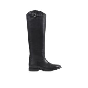 14331-a-01-bottes-femme-bronx-fe-lise-blk