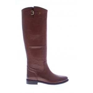14331-vv-1606-bottes-femme-bronx-fe-lise-cognac