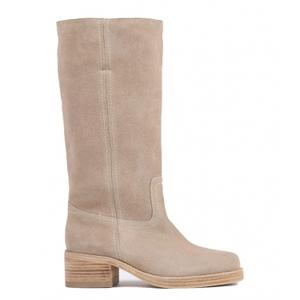 14344-cw-3685-bottes-femme-bronx-ky-ley-oatmilk