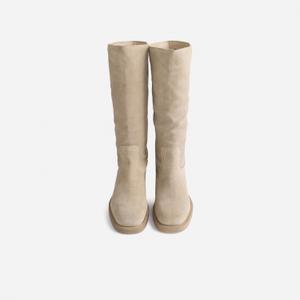 product/b/r/bronx_14344-cw-3685_oatmilk_3.jpg