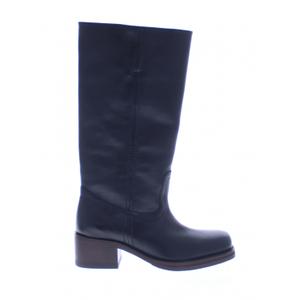 14344-v-01-bottes-femme-bronx-ky-ley-black