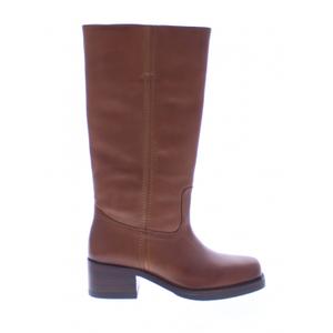14344-v-1606-bottes-femme-bronx-ky-ley-cognac