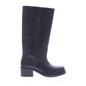 14344-v-3784-bottes-femme-bronx-ky-ley-coffeebean