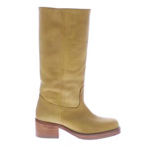 14344-v-3789-bottes-femme-bronx-ky-ley-mustard