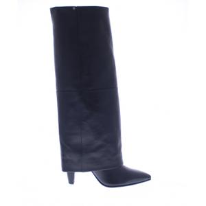 14348-a-01-bottes-femme-bronx-jad-ey-black