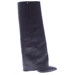 14348-a-3784-bottes-femme-bronx-jad-ey-coffeebean