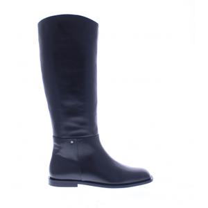 14351-a-01-bottes-femme-bronx-kels-ie-black