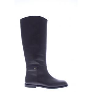 14351-a-3784-bottes-femme-bronx-kels-ie-coffeebean