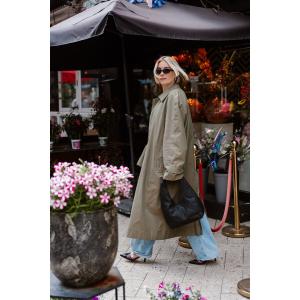 product/b/r/bronx_21036-u-01_black_2.jpg