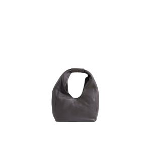 product/b/r/bronx_21036-u-20_dark-brown_1.jpg
