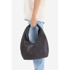 product/b/r/bronx_21036-u-20_dark-brown_2.jpg